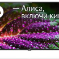  BBK 40LEX - 9201/FTS2C Smart TV